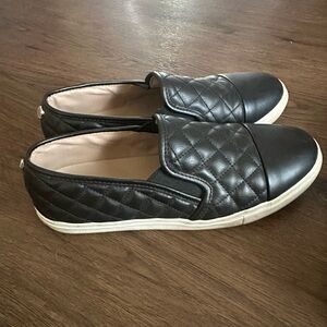 Steve Madden sneakers